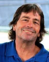 Scott Scrivner Obituary (1958