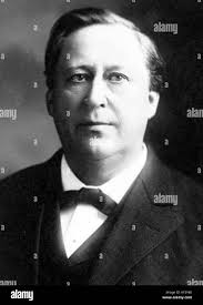 John moon hi-res stock photography and images