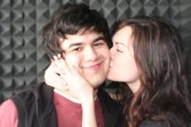 The Good, the Sad and the Ugly: A Good Read