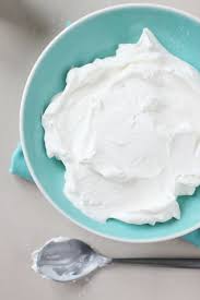 Chantilly A La Creme Mascarpone Recette Creme Mascarpone Pour Gateau Creme Mascarpone Creme Pour Gateau