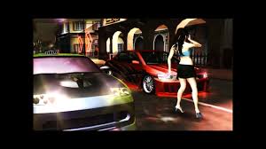 Best archive of need for speed underground 2 cheats, cheats codes, hints, secrets, action replay this page contains need for speed underground 2 cheats list for pc version. Need For Speed Underground 2 Cheats Fur Unendlich Geld Freischalten Und Mehr Pc Und Ps2