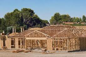 Questo tutorial si racconta fase dopo fase la costruzione del kit casa in legno naturale ed ecologico. Case In Legno X Lam