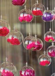 Sale 20 Discount Bulk Hanging Glass Terrarium 12 Pieces Of 5 Hanging Bubble Candle Holders Orb Candle Hanging Candles Hanging Centerpiece Terrarium Wedding