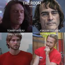 Good movies are being made again