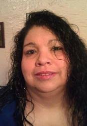 Dawn Vasquez's Instagram, Twitter & Facebook