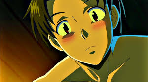 Boku No Yayoi-san Episódio 01 Legendado Em Português