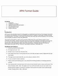 Undeliberated acceptance of a generalized predetermined action is consistent with. Research Paper Apa Style Template Word Sample Of 6th Edition Pertaining To Apa Research Paper Template Word 201 Apa Style Paper Apa Research Paper Apa Template