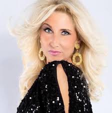 Ilona Maher has a winning look at the #ESPYs. ❤️