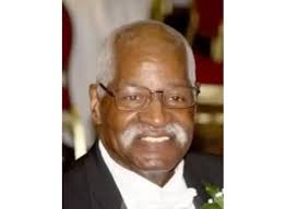 Fred Lee Robinson Sr. Obituary (2024)