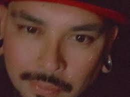 Fundraiser by Cecilia Villa : Honoring the Memory of Jose Angel Espinoza