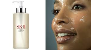 Semua produk profesional sk ii di kedai online cosmostore. Costco Now Sells Sk Ii Facial Treatment Essence For 35 Off Allure