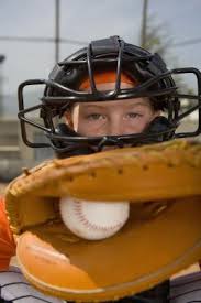 workout programs for catchers live