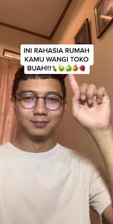 ini ketiga terbaik setelah Teh Keraton dan Cendana, wanginya itu lhoo mirip  sama permen rasa mix fruit 😭✨ #pewangiruangan #pengharumruangan  #fragrancetiktok #dahlia #dahliafruitpunch #airfreshener