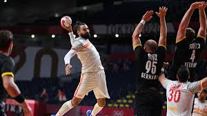 Tudn tiene un sitio especial para darte a conocer toda la información, resultados, medallero, actividad de mexicanos porque a #tokiovamoscontodo | tudn Juegos Olimpicos De Tokio 2020 I Balonmano Alemania Acusa A Espana De Antideportiva Y Cuestiona A Los Arbitros Eurosport