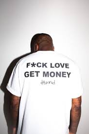 One Boo No Ex Small Circle Big Checks Song Pin By Guccigirl On Photo In 2020 Rapper Wallpaper Iphone Shirt Print Design Shirt Design Inspiration