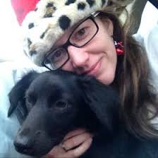 Lora Knapp (lknapp1)