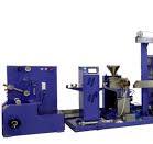[Hot Item] Teflon Wire Cable Extrusion Machine Used on ETFE/FEP/PFA