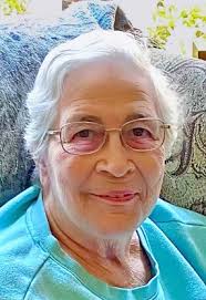 MARILYN REACH LAYMAN