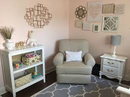 Check spelling or type a new query. Pin On Paint Colors
