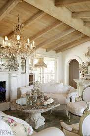 Discover a beautifully crafted collection of french country chandeliers from lnc home. Give Your Living Room A Glamorous Make Over Shabby Chic Living Room Design Living Room Decor Country French Country Living Room
