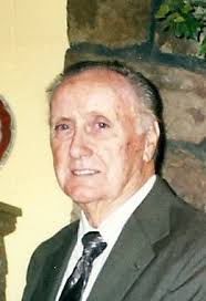 Paul H. Terrell Obituary