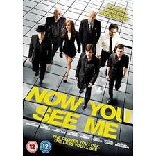 Pre-Owned I-See-You.com (DVD) - Walmart.com