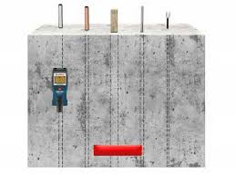But it is its intuitive & high tech design features that give it an edge over the competition. Logikus Melleknev Csillagaszat Bosch D Tect 150 Wall Scanner Detector Microtelinngatlinburg Net