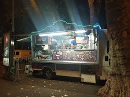 Au P Tit Indien Bourges Restaurant Reviews Photos Tripadvisor