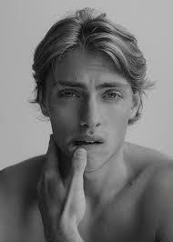 Ben Atkins's Instagram, Twitter & Facebook