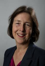 Legislature: Torlakson, Grayson live to fight on; Skinner leads Senate race 