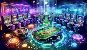 Beginner's Guide to Playing Slot Demo Mahjong Safely