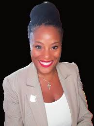 WinterYour Town 2022