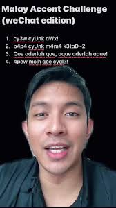 The Power of Malay Teh Tarik by Malik Dyer and Arief Yong