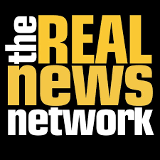 Buckingham palace confirmed the news early this morning london time at windsor castle. The Real News Network Independent World Television Inc Reviews And Ratings Baltimore Md Donate Volunteer Review Greatnonprofits