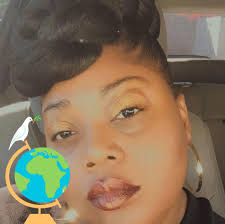 Lakesha Simmons (@lakesha.simmons1) • Facebook