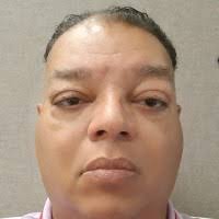 Grant Wachtel Email & Phone Number