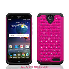 · follow the prompts and enter the . Zte Grand X3 Where To Buy It At The Best Price In Usa