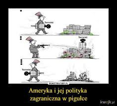 Maybe you would like to learn more about one of these? Murika Ministerstwo Smiesznych Obrazkow Kwejk Pl