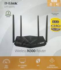 Excellent bandwidth optimization this router is equipped to analyze and separate multiple. D Link Router Best D Link Router Price In Bangladesh Daraz Com Bd