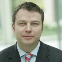 20+ "Tom Laue" profiles