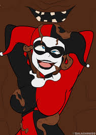 Rule 34 - Page 44024 Of 108963 - Rule34 Porn Comic