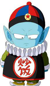 Emperor pilaf's last wish defeated the z fighters for good. Emperor Pilaf Villains Wiki Fandom