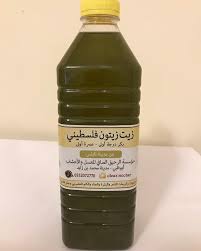 Clear Nectar زيت زيتون فلسطيني بكر درجة أولى عصرة أولى من مدينة نابلس انتاج 10 2018 الكمية محدودة In 2020 Dish Soap Bottle Drink Bottles Vitamin Water Bottle
