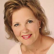 Meet the Staff at ISU Pappajohn Center for Entrepreneurship