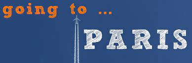 Site officiel air france, réservez votre billet d'avion au meilleur prix. Cum Ajungi Mai Ieftin La Paris Low Cost Sau Cursa De Linie