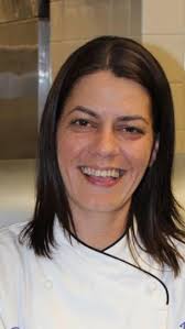 College of DuPage Board of Trustees Aug. 19, 2021 Regular Meeting Meeting  Packet