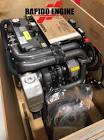 YANMAR-4JH110