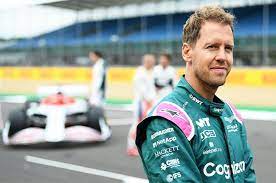 His title run came from 2010 to 2013 while the german driver raced for red bull. Kvtu1bk Ucuefm