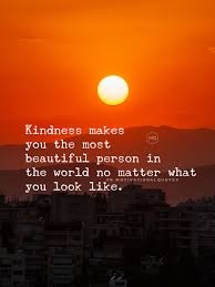 Excellent motivation given by the quotes we appreciate your efforts of motivation in today the greatest motivational and inspirational quotes. Motivational Quotes Motivational Twitter
