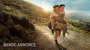 18, 2017france,canada,czech republic110 min.not rated. Un Sac De Billes Bande Annonce Officielle Youtube